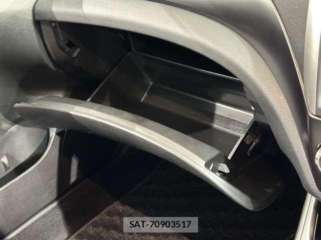 Subaru IMPREZA 2011-05 7058907-22