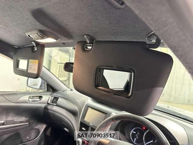 Subaru IMPREZA 2011-05 7058907-23