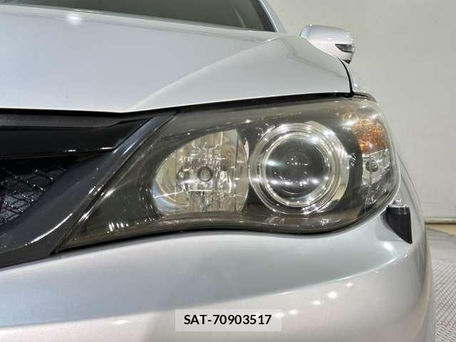 Subaru IMPREZA 2011-05 7058907-29