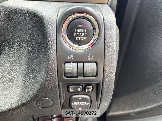 Subaru IMPREZA 2010-03 7219831-4