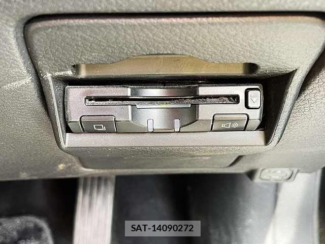 Subaru IMPREZA 2010-03 7219831-8