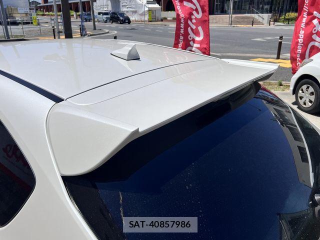 Subaru IMPREZA 2011-07 7219833-22