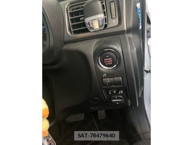 Subaru IMPREZA 2011-08 7219835-11