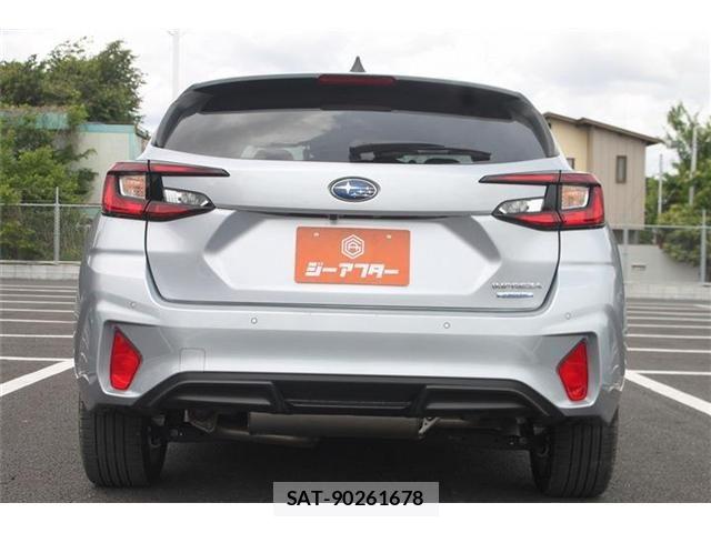 Subaru IMPREZA 2023-12 7219847-11