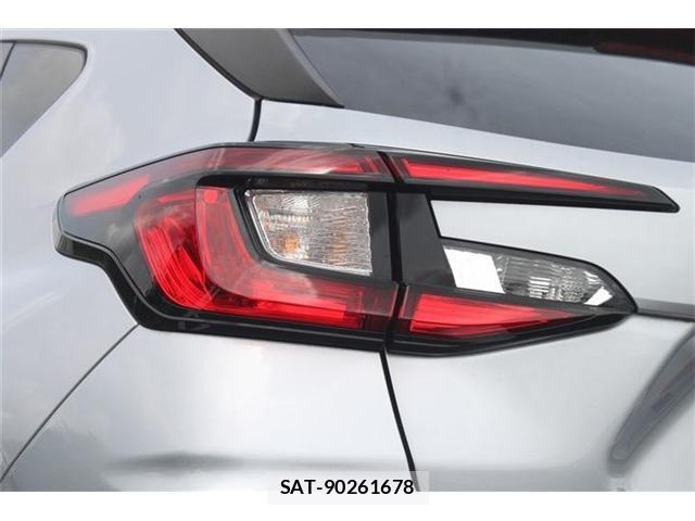 Subaru IMPREZA 2023-12 7219847-12