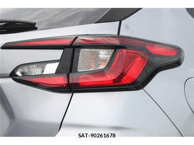 Subaru IMPREZA 2023-12 7219847-13