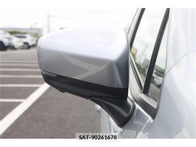 Subaru IMPREZA 2023-12 7219847-16
