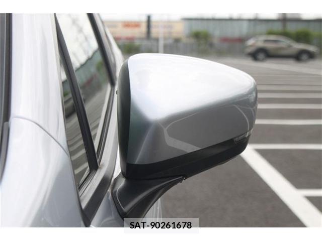 Subaru IMPREZA 2023-12 7219847-17