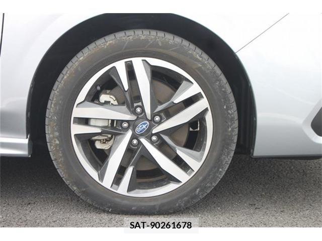 Subaru IMPREZA 2023-12 7219847-18