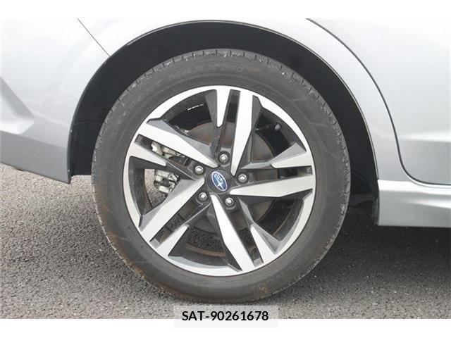 Subaru IMPREZA 2023-12 7219847-19