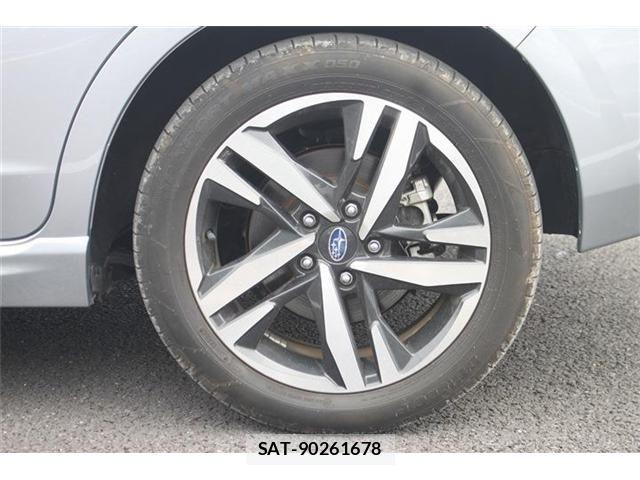 Subaru IMPREZA 2023-12 7219847-20