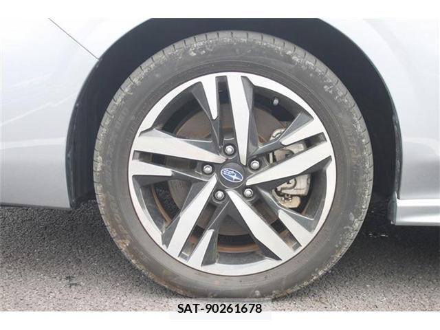Subaru IMPREZA 2023-12 7219847-21