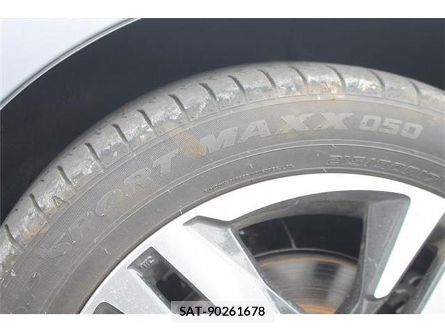 Subaru IMPREZA 2023-12 7219847-22