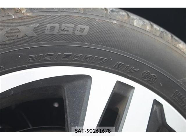 Subaru IMPREZA 2023-12 7219847-23