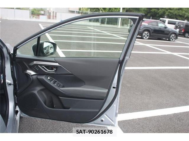 Subaru IMPREZA 2023-12 7219847-24