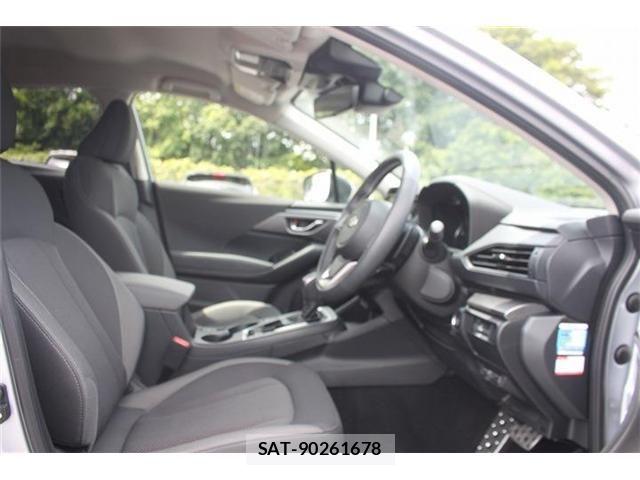 Subaru IMPREZA 2023-12 7219847-25