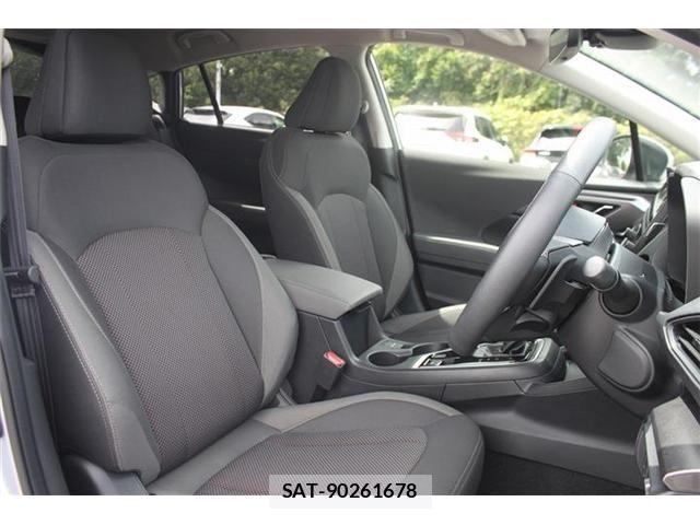 Subaru IMPREZA 2023-12 7219847-26