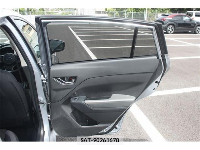 Subaru IMPREZA 2023-12 7219847-27