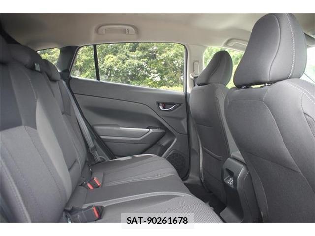 Subaru IMPREZA 2023-12 7219847-28