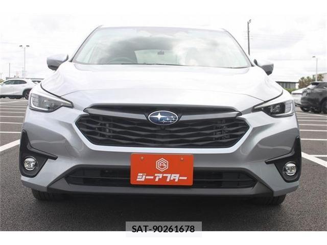 Subaru IMPREZA 2023-12 7219847-3