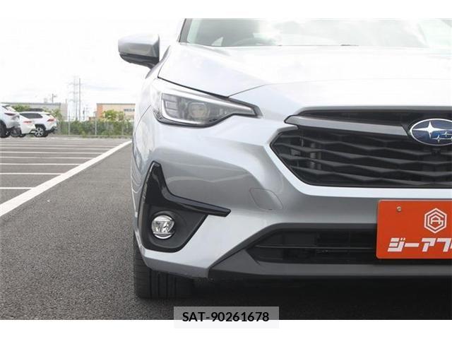 Subaru IMPREZA 2023-12 7219847-4