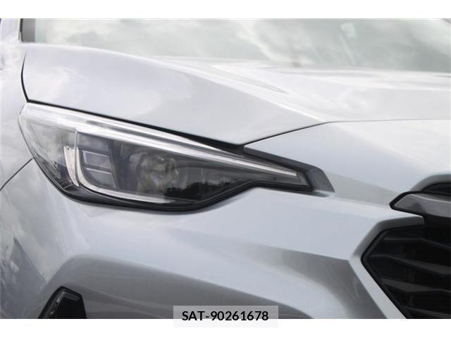 Subaru IMPREZA 2023-12 7219847-5