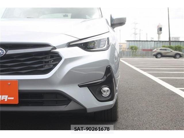 Subaru IMPREZA 2023-12 7219847-6