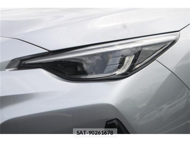 Subaru IMPREZA 2023-12 7219847-7