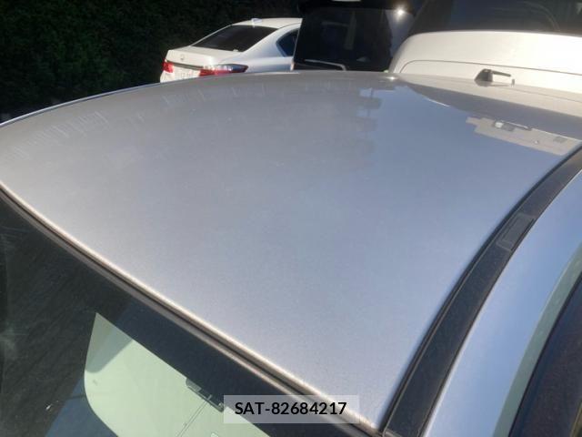 Subaru IMPREZA 2009-08 7219832-3
