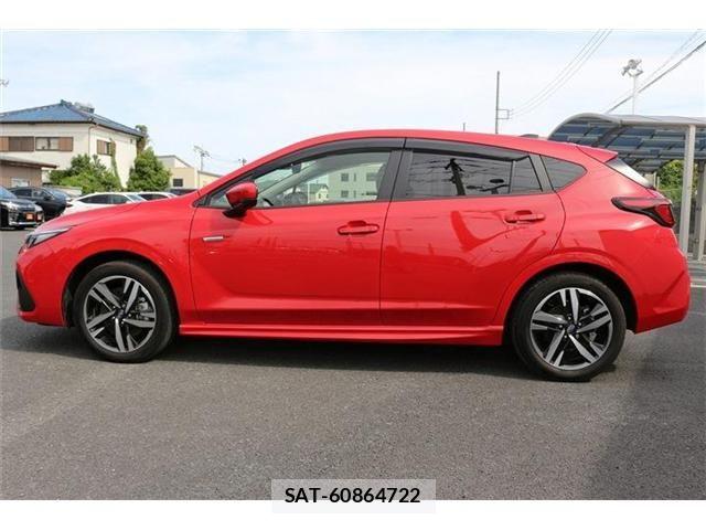 Subaru IMPREZA 2023-08 7219836-10
