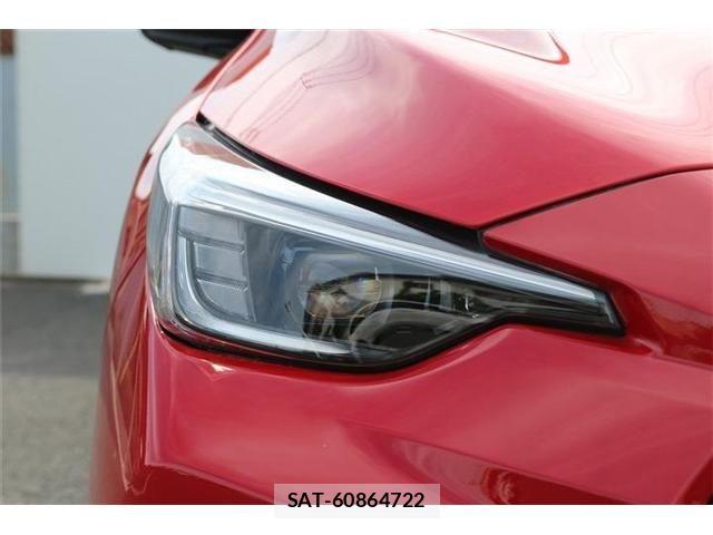Subaru IMPREZA 2023-08 7219836-11