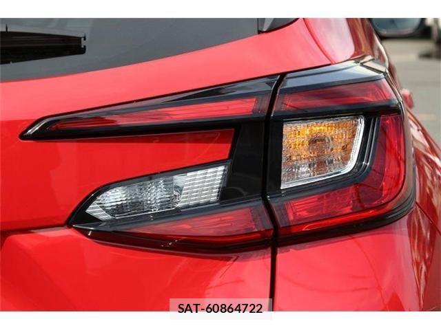 Subaru IMPREZA 2023-08 7219836-12