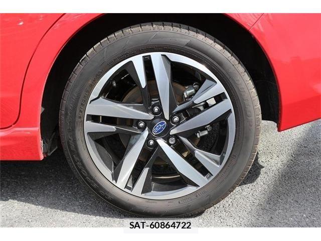 Subaru IMPREZA 2023-08 7219836-13