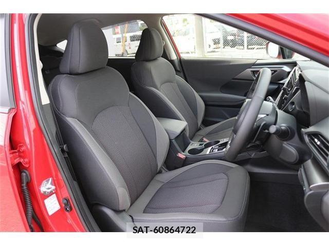 Subaru IMPREZA 2023-08 7219836-14