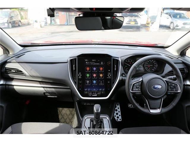 Subaru IMPREZA 2023-08 7219836-16