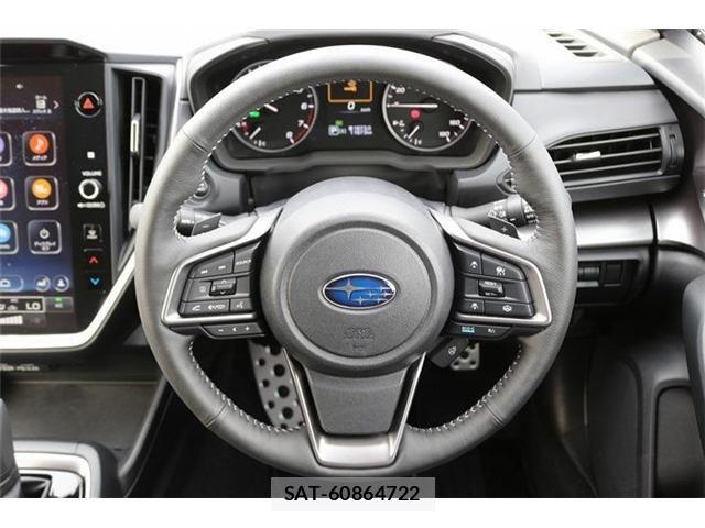 Subaru IMPREZA 2023-08 7219836-17