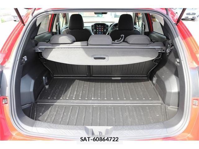 Subaru IMPREZA 2023-08 7219836-18