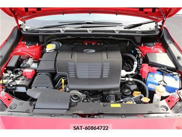 Subaru IMPREZA 2023-08 7219836-19