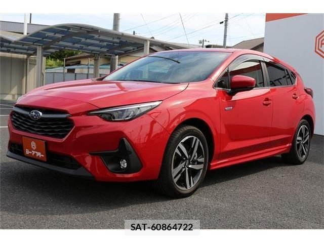 Subaru IMPREZA 2023-08 7219836-23