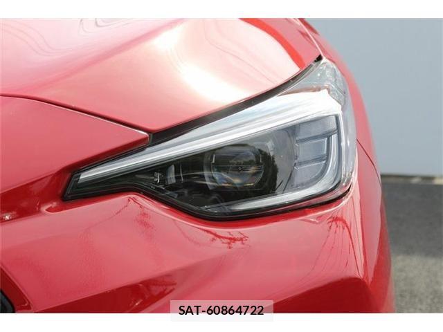 Subaru IMPREZA 2023-08 7219836-24