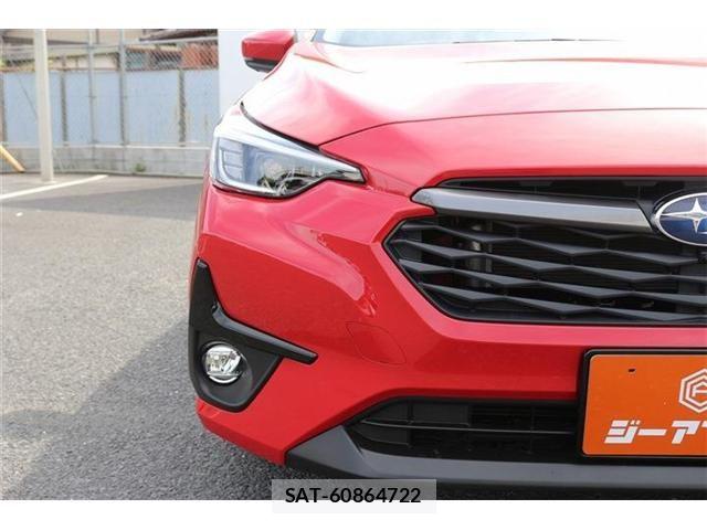 Subaru IMPREZA 2023-08 7219836-25
