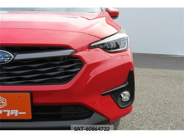 Subaru IMPREZA 2023-08 7219836-26