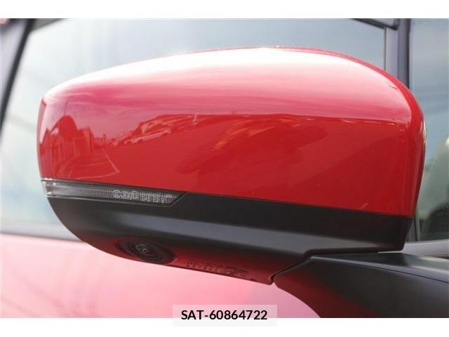 Subaru IMPREZA 2023-08 7219836-27