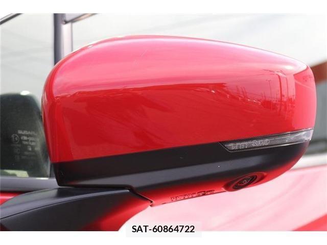 Subaru IMPREZA 2023-08 7219836-28