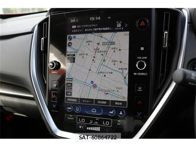 Subaru IMPREZA 2023-08 7219836-2