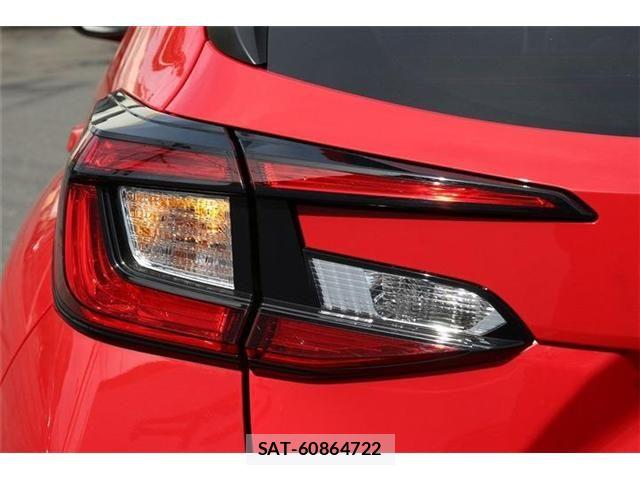 Subaru IMPREZA 2023-08 7219836-29