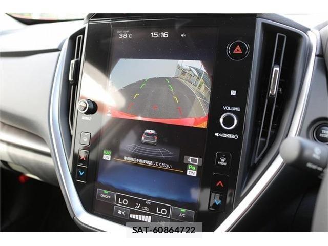 Subaru IMPREZA 2023-08 7219836-3