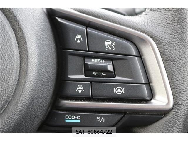 Subaru IMPREZA 2023-08 7219836-4