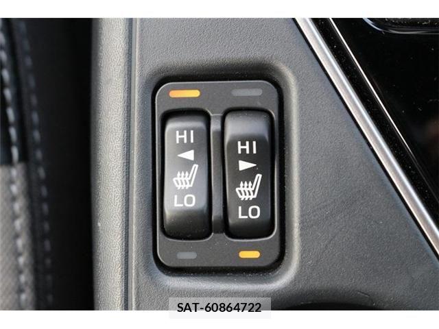 Subaru IMPREZA 2023-08 7219836-5