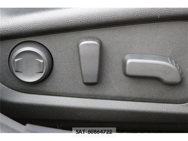 Subaru IMPREZA 2023-08 7219836-6